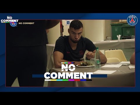 No Comment Handball - the best of Nedim Remili (19-20)