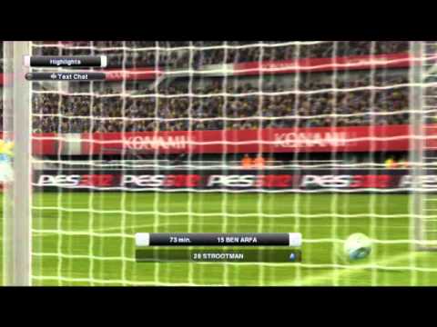 FC Dinastija 2 - 2 FC Margita United