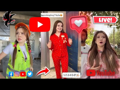 ❤️ ZEBO RAHIMOVA | UMID 💋  KULGULI VAYNLAR 🙋‍♀️ #zeboraximova #boburmansurov #comedy #kulgulandiya