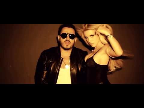 MR  JUVE feat  KTALIN GIRONA   BAGA FATA