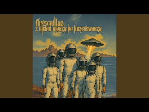 PRZESZŁOŚĆ ŻYJE W NAS