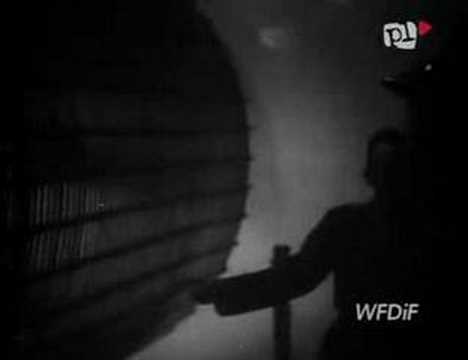 Polska Kronika Filmowa Nr 12 Wrocław