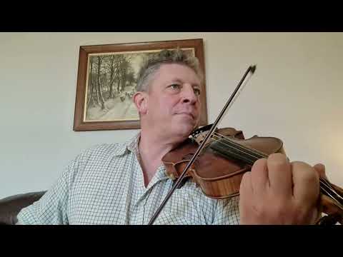 The Skye Collection 63: The High Road to Linton