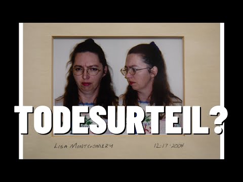 SAMI reagiert auf Sie schnitt einer HOCHSCHWANGEREN ihr Baby aus dem Bauch!