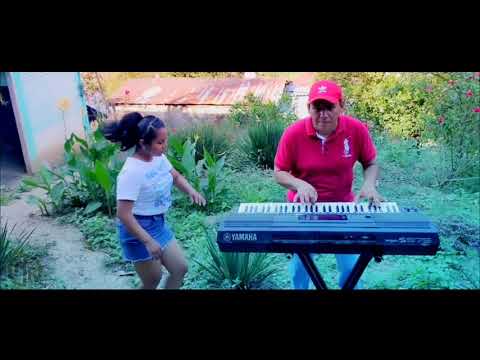 YA NO SE USA PELUDO (LOS KARKIS)VERSIÓN NAHUATL, GRUPO URBIS, JALTOCÁN HIDALGO.