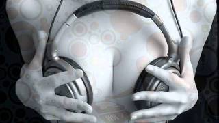 K.C.C. featuring Emile - Groove Thing - Naturel Elements