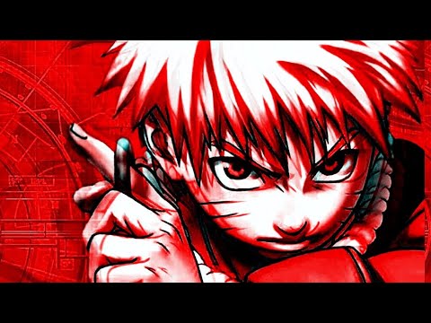 OOZYREVIVED - DRUGS FRIENDS PROD YVNGPUNKBITCH