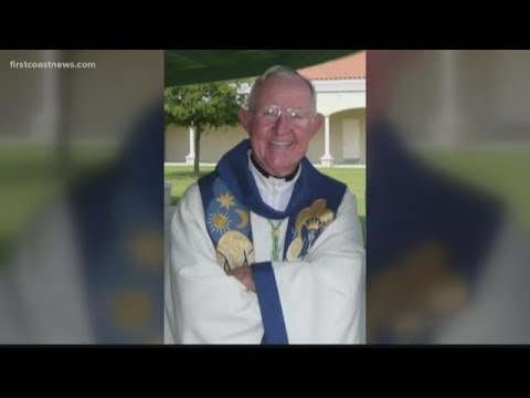 St Aug Record Obituaries