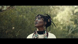 THE BONGO HOP - teaser San Gabriel