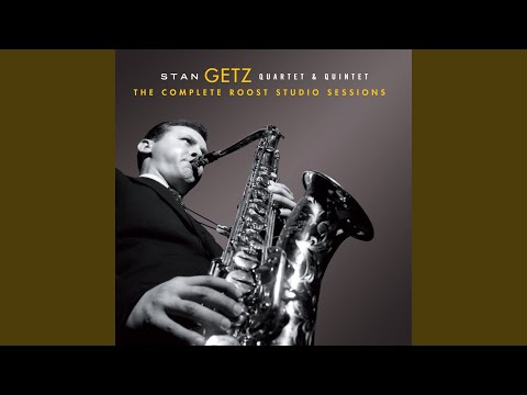 Gone with the Wind (feat. Al Haig)