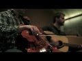 A Great Big World - Say Something (Gareth Bush ...