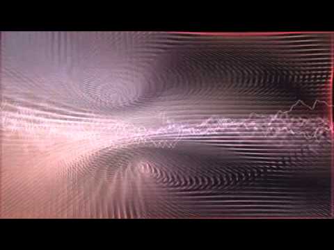 Dennis Sheperd & Talla 2XLC - Two Worlds (Ruby & Tony & JnkyHead Remix)