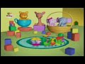 ESPECIAL DE CUMPLEAÑOS Emisión De Upa Nene Transmisión De BabyTV 04 11 2025