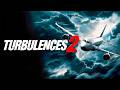 Turbulence II Fear Of Flying THRILLER Full Movie In English