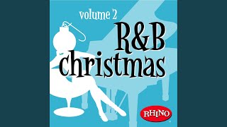 Hark! The Herald Angels Sing