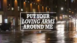 CRISTIAN MARCHI, BARBARA O&#39;NEIL   YOUR LOVING ARMS OFFICIAL VIDEO REMIX VDJ MICKY MANGIOLA