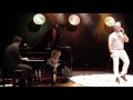 Anthonio e Bernardo Rodrigues -- Das pérolas / Seu Antônio