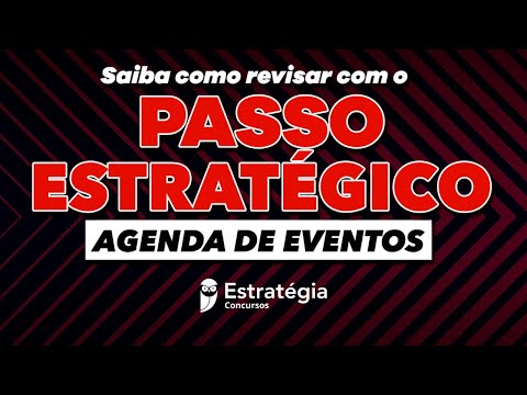 Concurso TC DF: Revisando Contabilidade Pública