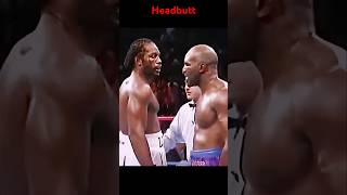 Download lagu Evander Holyfield (lost) vs Lennox Lewis 2 #boxing #ealangeagle #worldboxing #boxing #miketyson mp3