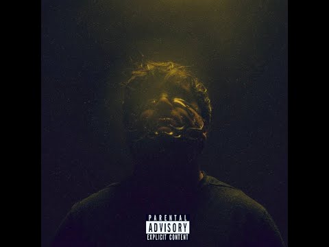 04.CHIKAR DARAM X SHAYEA