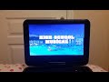 REUPLOAD Titles Of Animated Feature Films Toonsville Street Youtube
