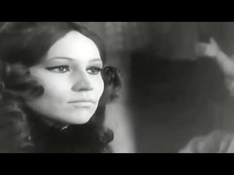 Marta Kubišová - Není to láska
