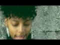 Sasha Go Hard | "Why They Mad" 