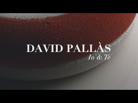 download lagu mp3 mp4 Silikomart Shop, download lagu Silikomart Shop gratis, unduh video klip Silikomart Shop