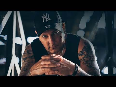 CHIOPS - Tote Fische (Offizielles Musikvideo)