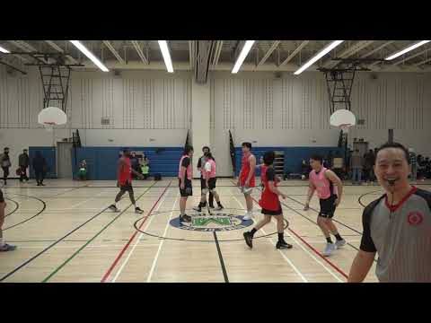 2Kap(45) tier 18 Espada Elite(38) - tcbl sunday