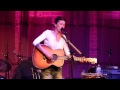 MELISSA FERRICK -  I DON'T WANT YOU TO CHANGE, EVANSTON IL - Josie MELISSA FERRICK -  I DON'T WANT YOU TO CHANGE, EVANSTON IL