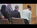 Mark Wilson found guilty of murder in brutal killing of two Melrose boys