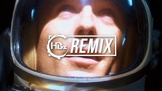 Peter Schilling - Major Tom (HBz Bounce Remix)