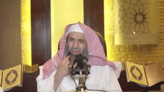 كيفية إنزال الميت إلى القبر وما يقال عند ذلك image