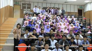 Download lagu sahabat-najwa latif mp3
