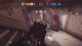 MAD Montage 5