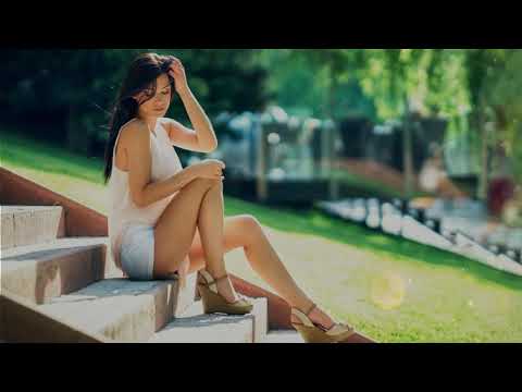 Alan Walker Style - Allie X - Downtown - Remix - by Albert Vishi