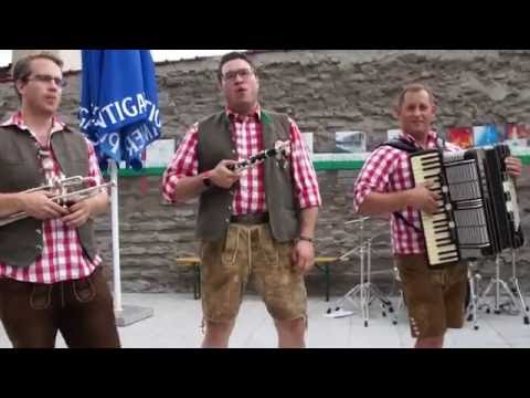 Koralm Krainer 7-1 © OlmHERZ