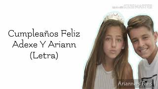 Descargar Mp3 De Adexe Y Nau Cumpleanos Feliz Gratis Mp3bueno Site mp3bueno