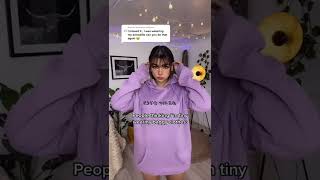 TikTok Big Bank Challenge ?? #Shorts  69