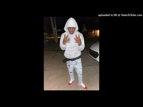 DamuDaDon - First Thing First