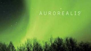 Aurorealis - She Wasn't There (on iTunes)