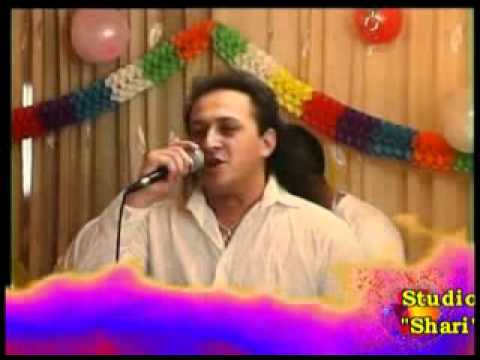 Besimi Pejes TURBO TALLAVA