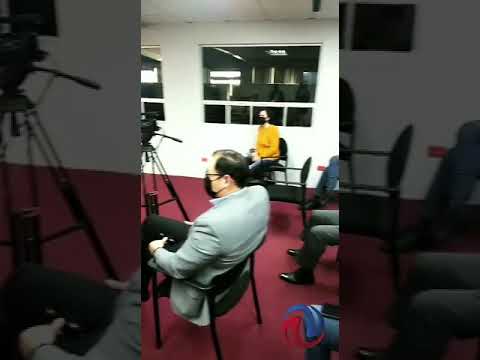 El Vigía hace "plenaria" de columnistas