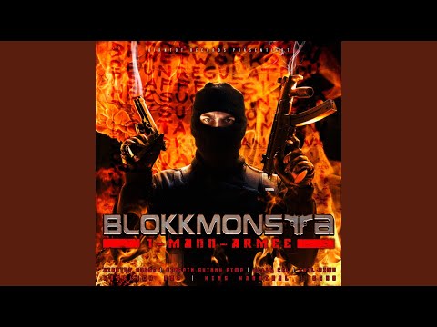Video thumbnail for Guerilla Kommando