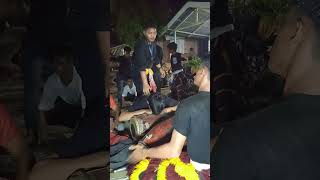 Download lagu Hiburan Tradisional Jaran kepang Paguyuban Sekar Jaya Mandiri mp3 Download lagu Hiburan Tradisional Jaran kepang Paguyuban Sekar Jaya Mandiri mp3