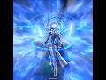Qin Yu New God King Look Stellar Transformation S6 4K