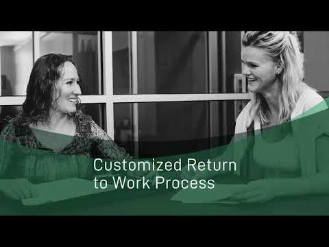 FFVA Mutual About Us