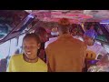 Chiboy Ft Rainboy- Ndani ya Ndinga Official video