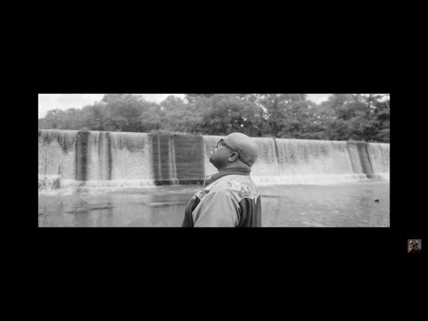 CeeLo Green - The Way